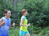 Beginners 2016 - 21.jpg